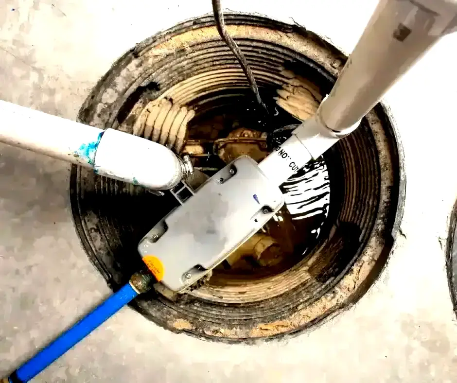 Dayton, OH Sump Pump Installation Techniques Dayton, OH Sump Pump Installation Techniques
