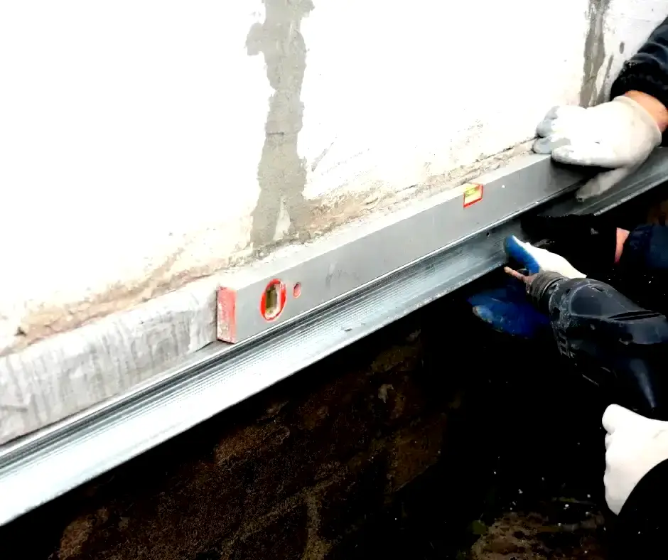 Foundation Repair Techniques in Dayton, OH Foundation Repair Techniques in Dayton, OH