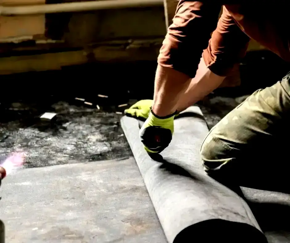 Implementing Basement Waterproofing Measures, Dayton, OH Implementing Basement Waterproofing Measures, Dayton, OH