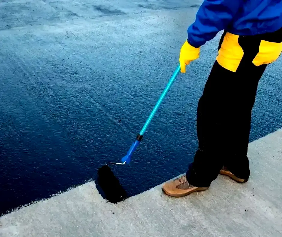 Professional Basement Waterproofing in Dayton, OH Professional Basement Waterproofing in Dayton, OH